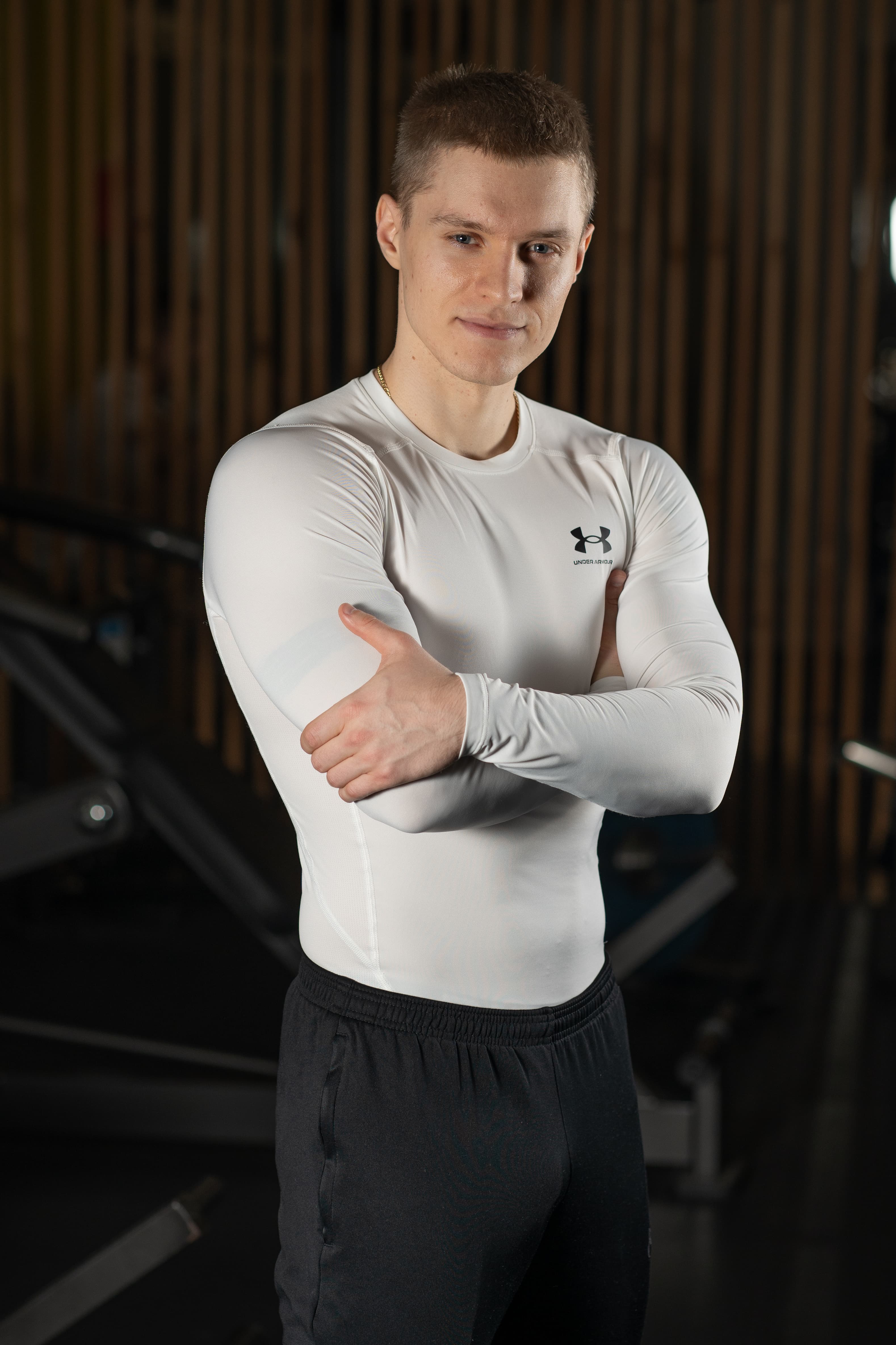 Jakub Kostyra